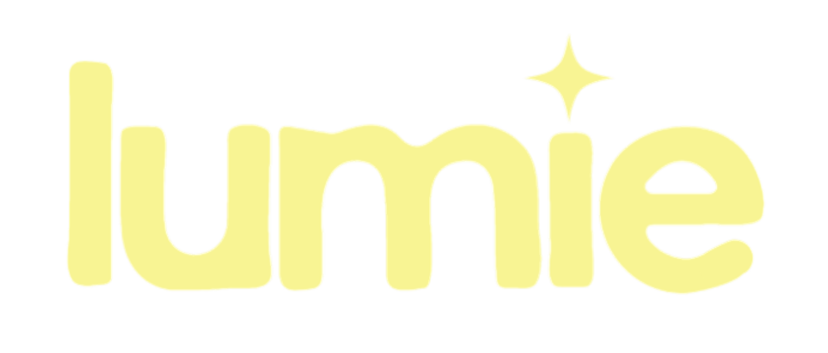 Lumie